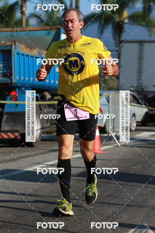 Buy your photos of the eventTrack&Field Run Series on Fotop