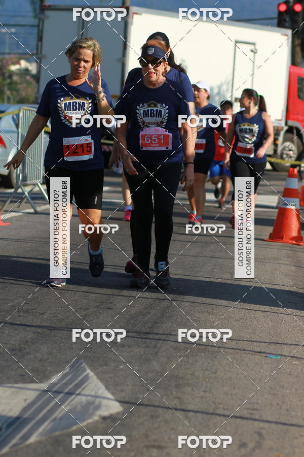 Buy your photos of the eventTrack&Field Run Series on Fotop