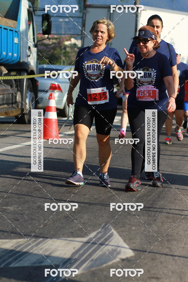 Buy your photos of the eventTrack&Field Run Series on Fotop