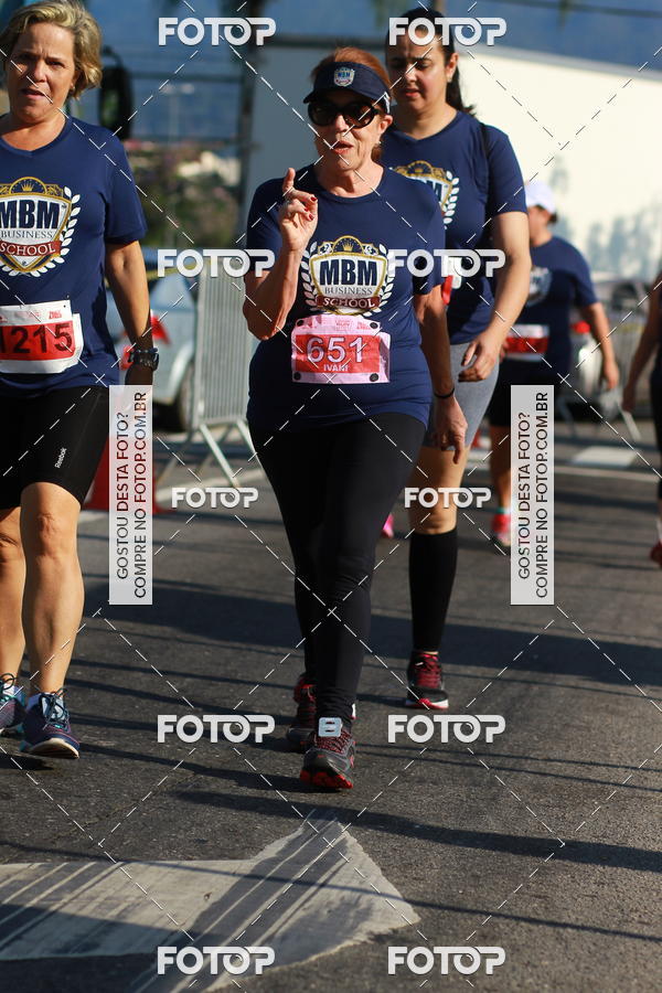 Buy your photos of the eventTrack&Field Run Series on Fotop