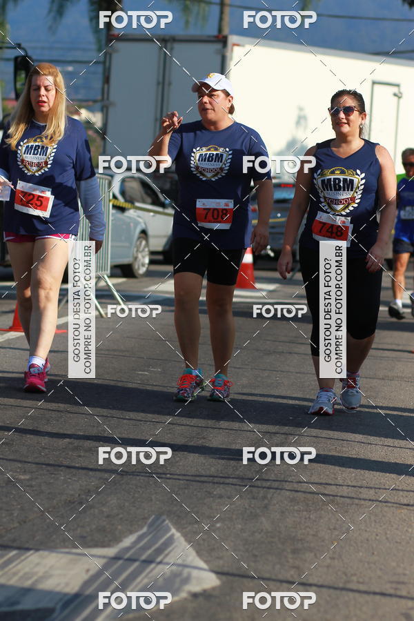 Buy your photos of the eventTrack&Field Run Series on Fotop
