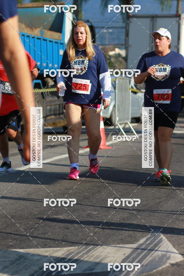 Buy your photos of the eventTrack&Field Run Series on Fotop