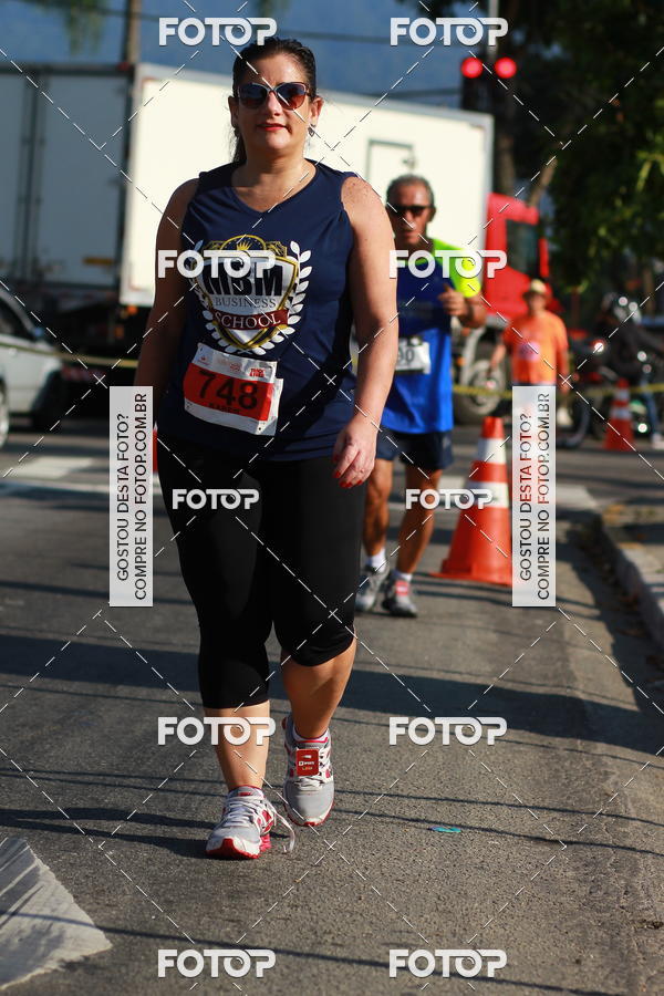 Buy your photos of the eventTrack&Field Run Series on Fotop