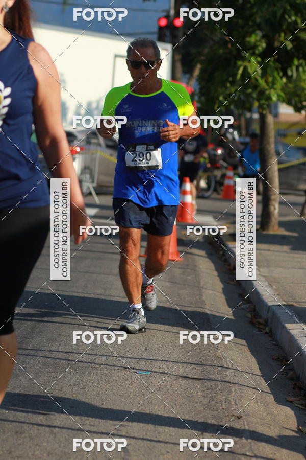 Buy your photos of the eventTrack&Field Run Series on Fotop