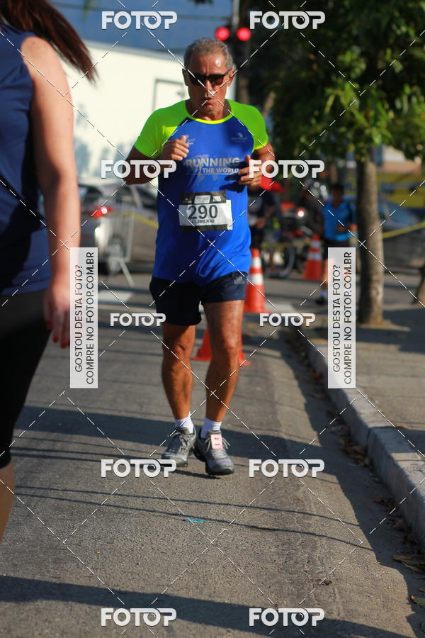 Buy your photos of the eventTrack&Field Run Series on Fotop