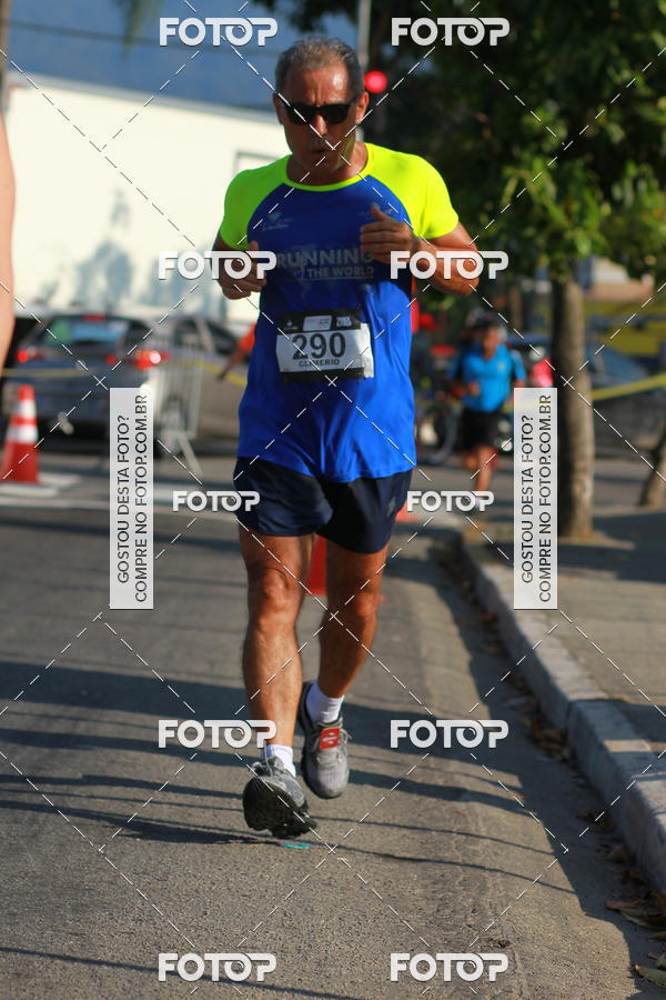 Buy your photos of the eventTrack&Field Run Series on Fotop