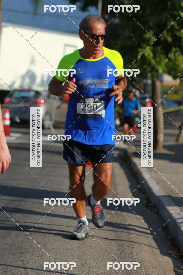 Buy your photos of the eventTrack&Field Run Series on Fotop