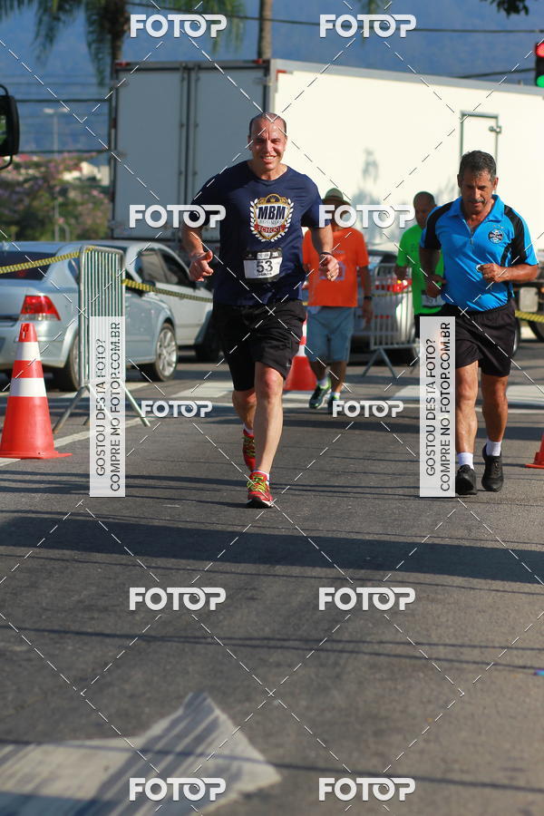 Buy your photos of the eventTrack&Field Run Series on Fotop