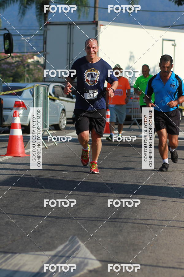 Buy your photos of the eventTrack&Field Run Series on Fotop