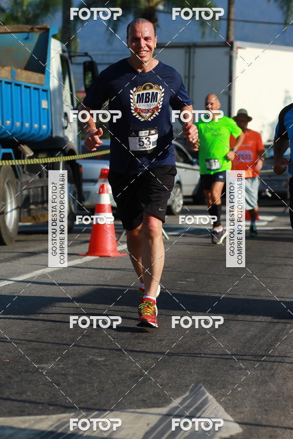 Buy your photos of the eventTrack&Field Run Series on Fotop