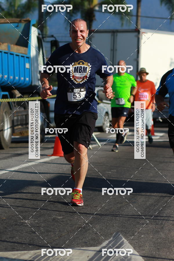 Buy your photos of the eventTrack&Field Run Series on Fotop