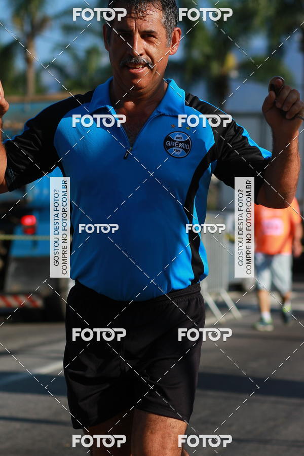 Buy your photos of the eventTrack&Field Run Series on Fotop