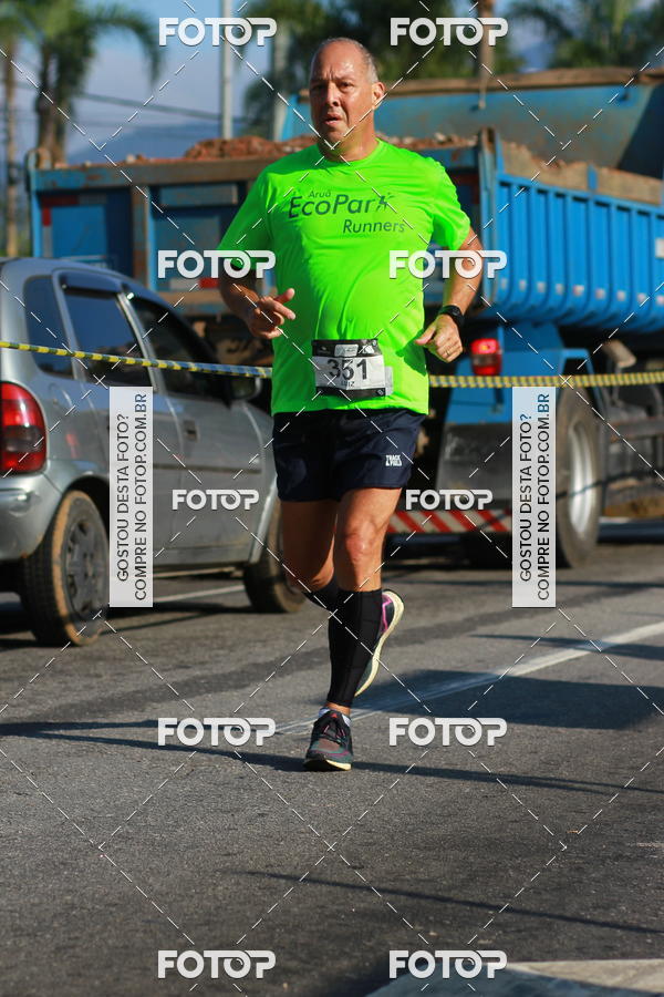 Buy your photos of the eventTrack&Field Run Series on Fotop