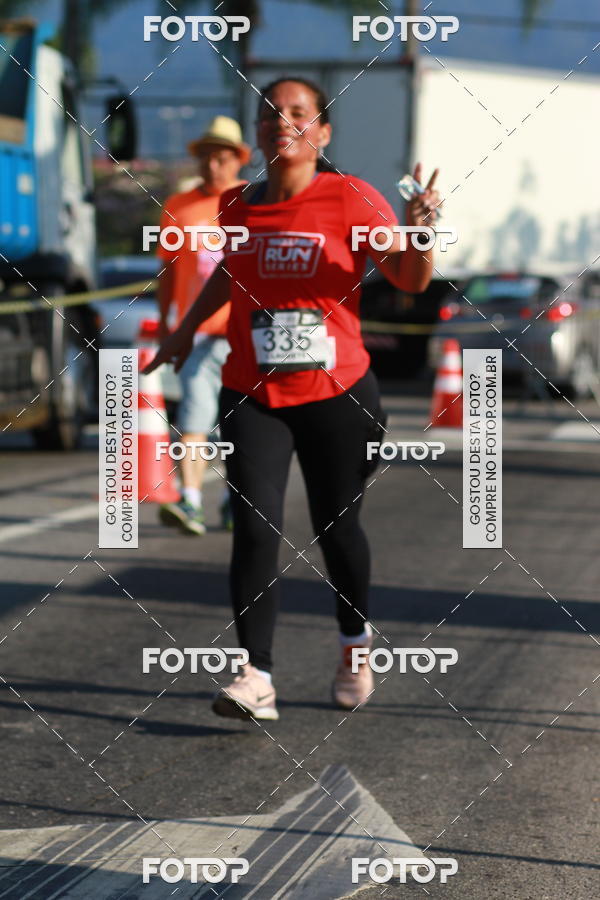 Buy your photos of the eventTrack&Field Run Series on Fotop