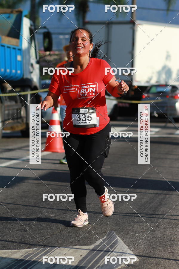 Buy your photos of the eventTrack&Field Run Series on Fotop