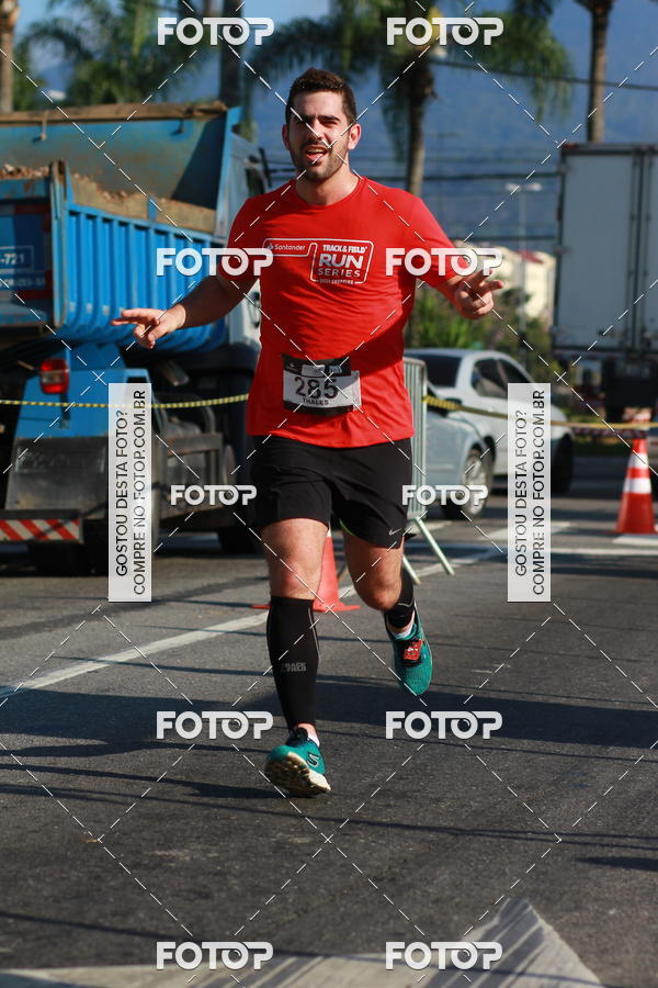 Buy your photos of the eventTrack&Field Run Series on Fotop