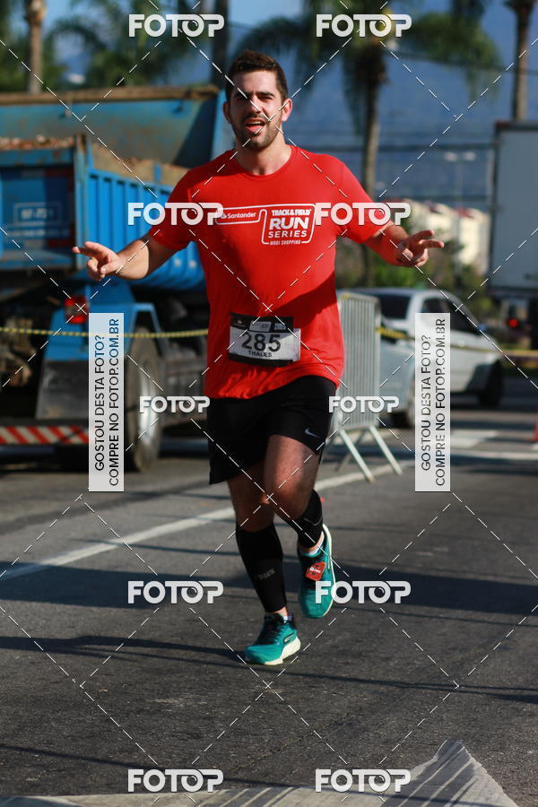 Buy your photos of the eventTrack&Field Run Series on Fotop