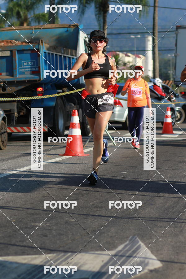 Buy your photos of the eventTrack&Field Run Series on Fotop
