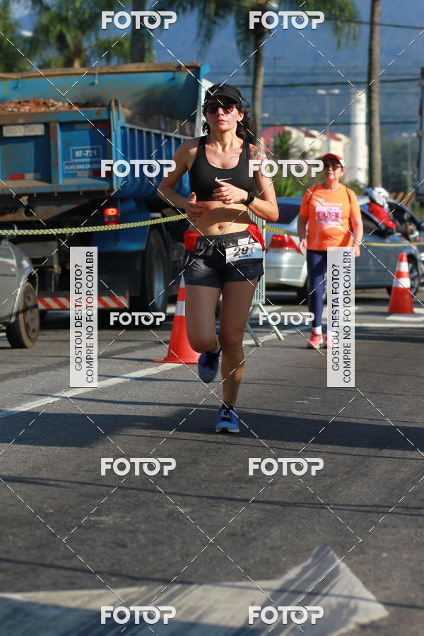 Buy your photos of the eventTrack&Field Run Series on Fotop