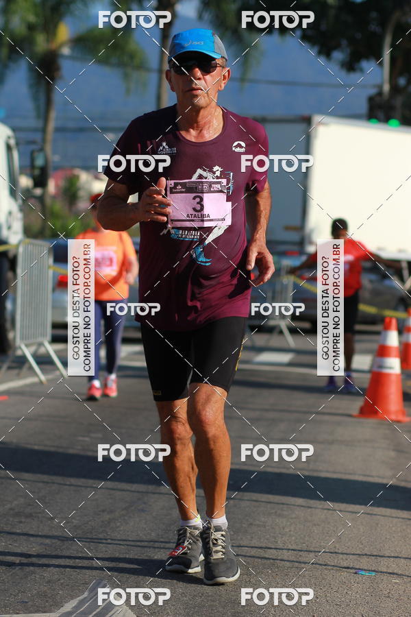 Buy your photos of the eventTrack&Field Run Series on Fotop