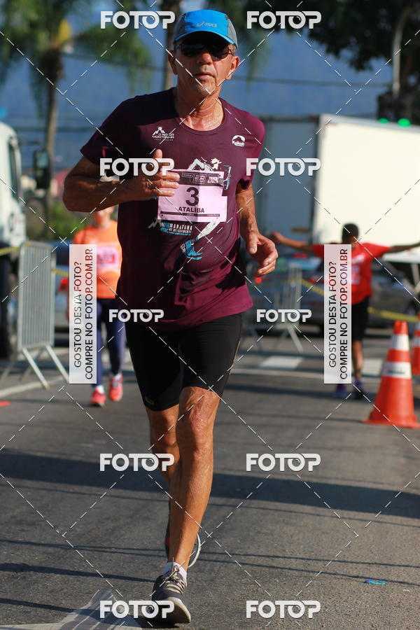 Buy your photos of the eventTrack&Field Run Series on Fotop