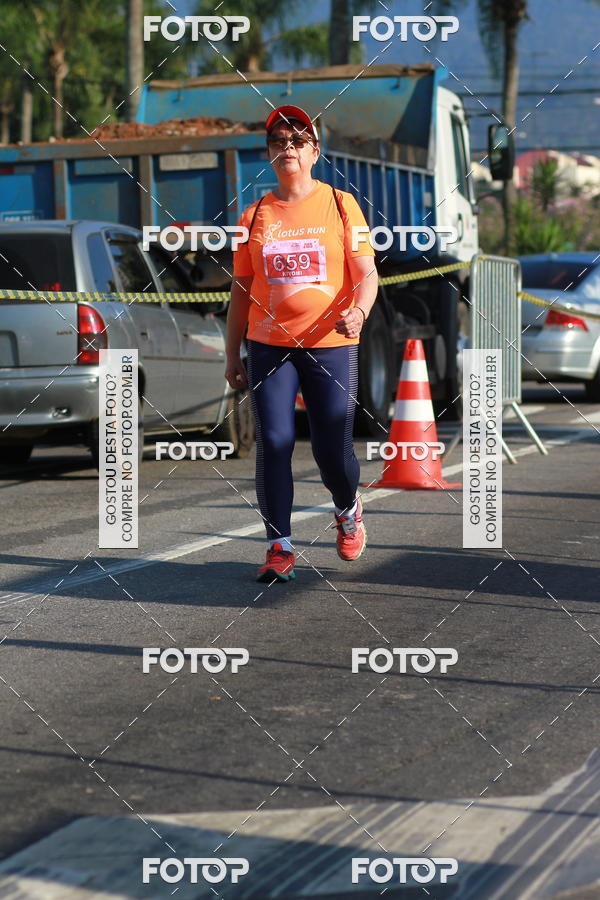 Buy your photos of the eventTrack&Field Run Series on Fotop