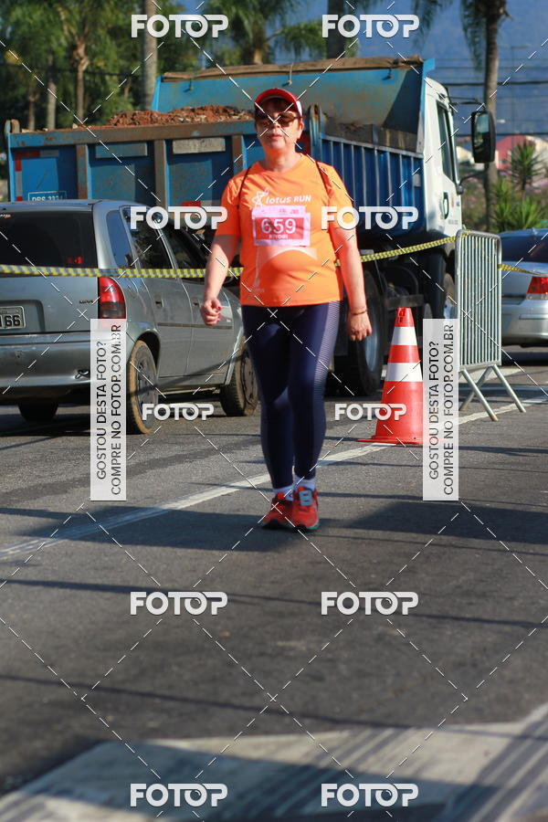 Buy your photos of the eventTrack&Field Run Series on Fotop