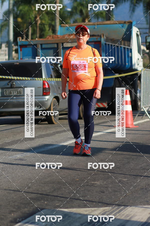 Buy your photos of the eventTrack&Field Run Series on Fotop