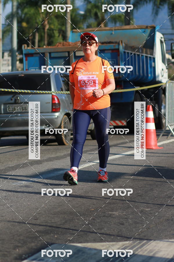 Buy your photos of the eventTrack&Field Run Series on Fotop