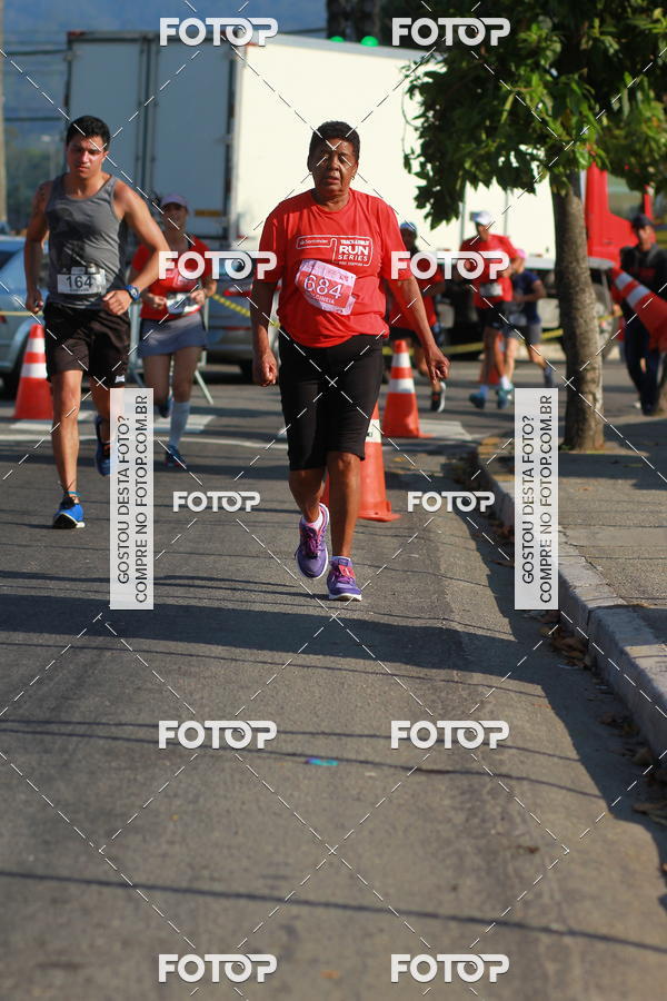 Buy your photos of the eventTrack&Field Run Series on Fotop