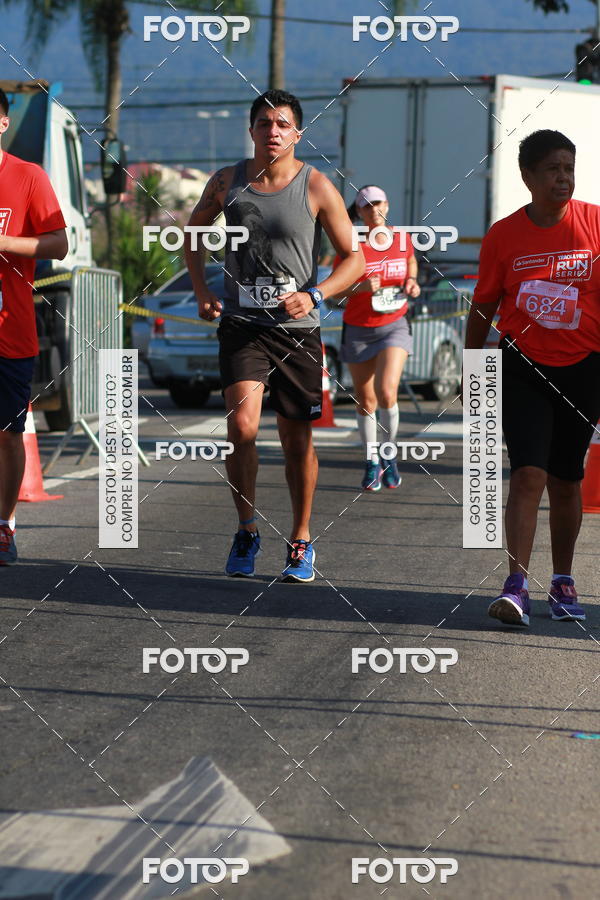 Buy your photos of the eventTrack&Field Run Series on Fotop
