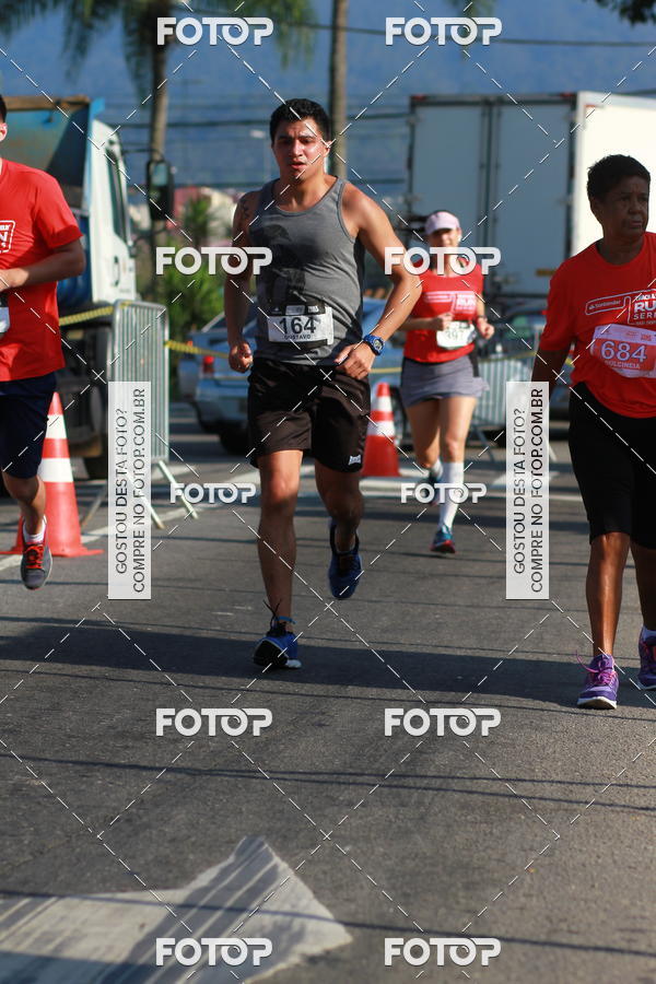 Buy your photos of the eventTrack&Field Run Series on Fotop