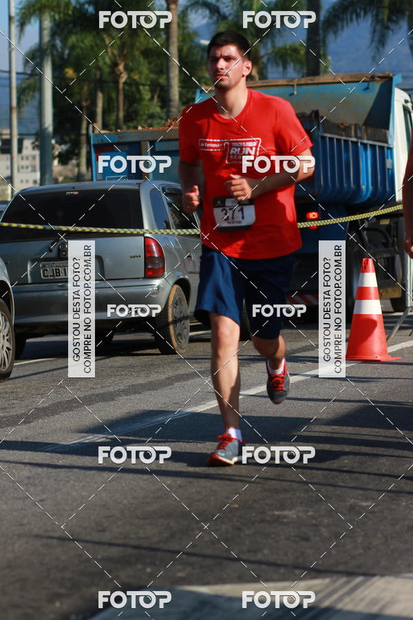 Buy your photos of the eventTrack&Field Run Series on Fotop