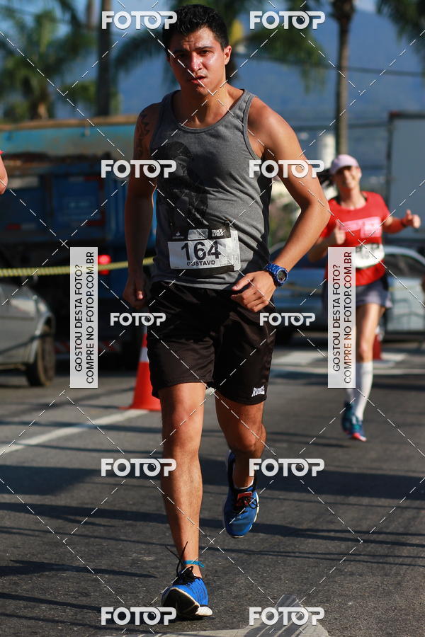 Buy your photos of the eventTrack&Field Run Series on Fotop