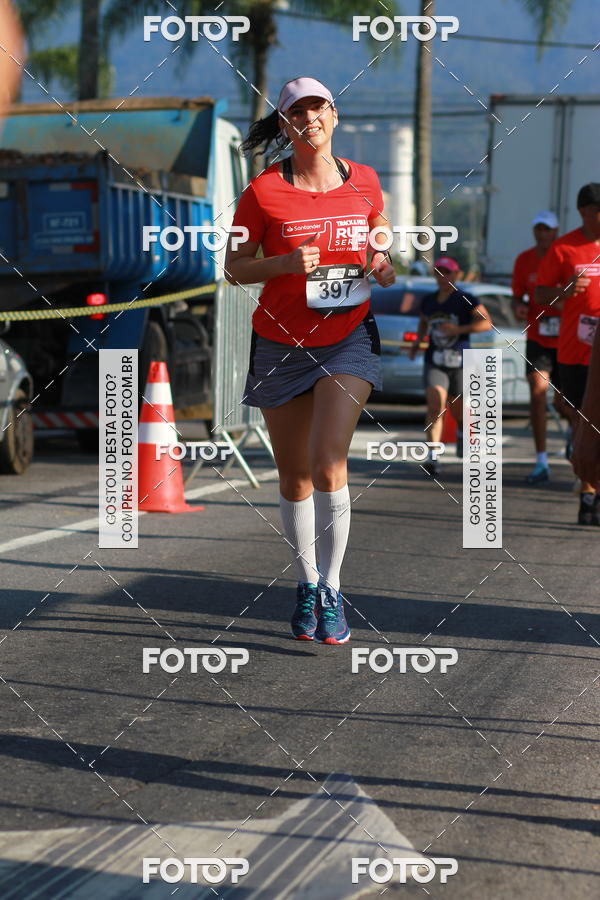 Buy your photos of the eventTrack&Field Run Series on Fotop