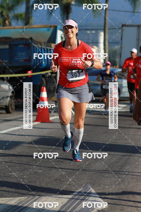 Buy your photos of the eventTrack&Field Run Series on Fotop