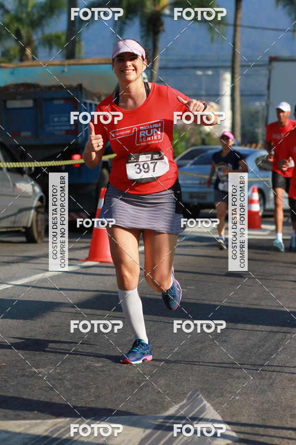 Buy your photos of the eventTrack&Field Run Series on Fotop