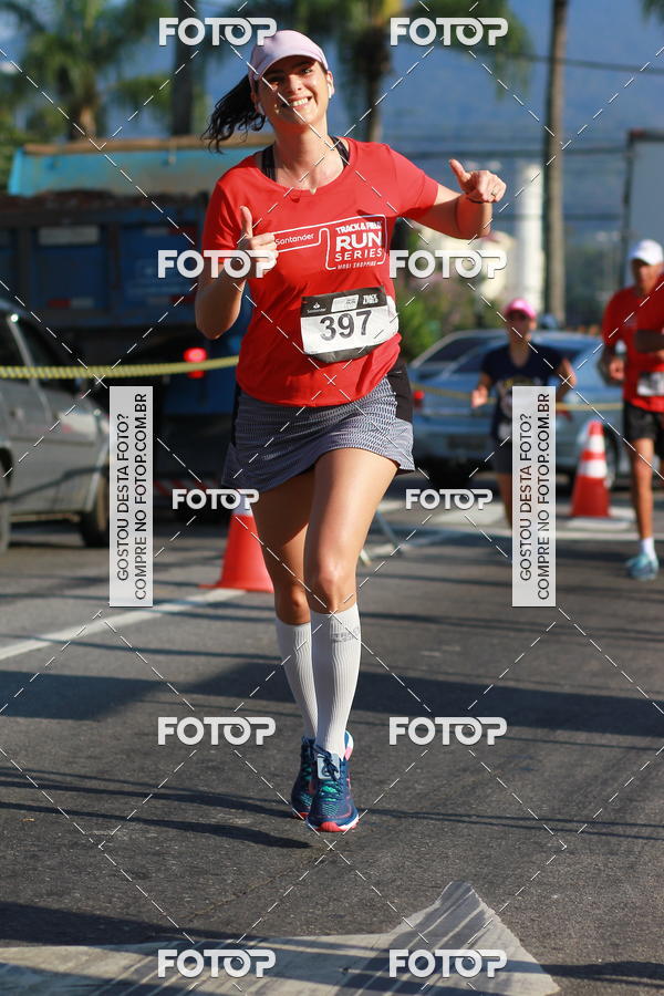 Buy your photos of the eventTrack&Field Run Series on Fotop