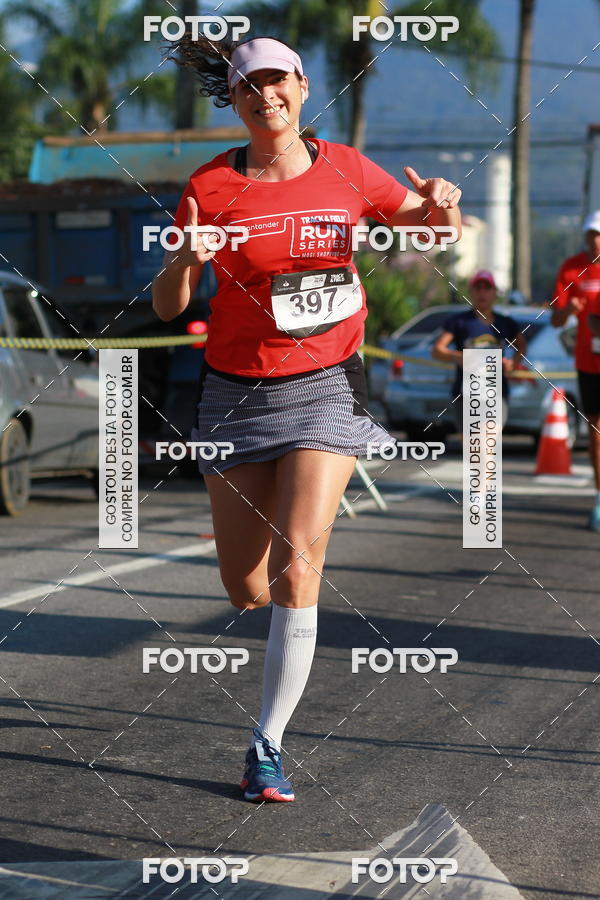 Buy your photos of the eventTrack&Field Run Series on Fotop