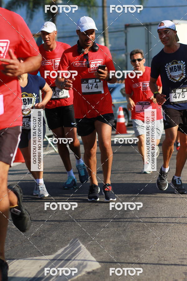 Buy your photos of the eventTrack&Field Run Series on Fotop