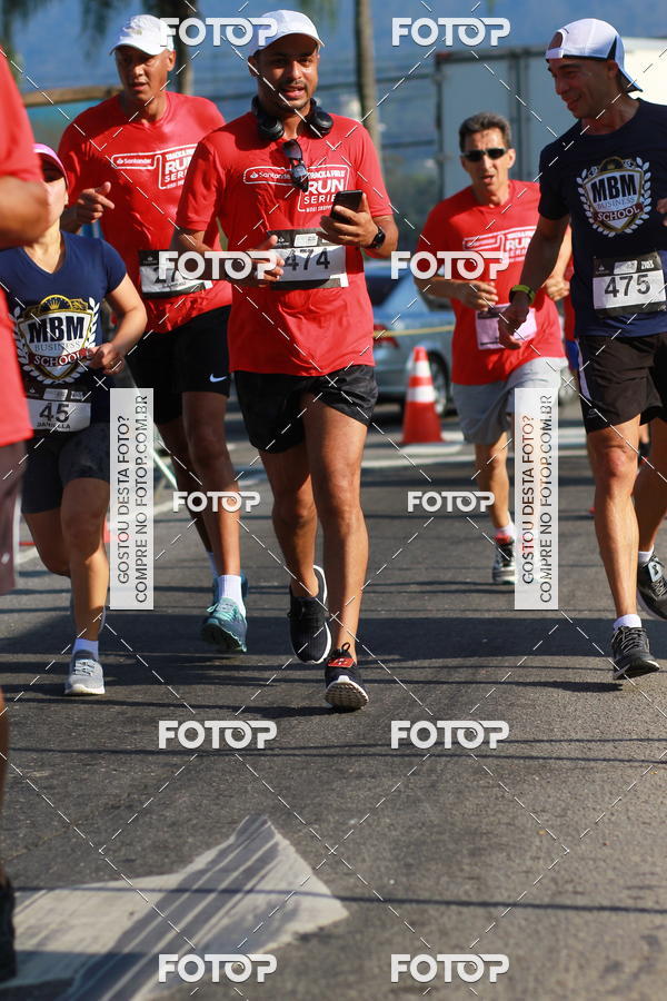 Buy your photos of the eventTrack&Field Run Series on Fotop