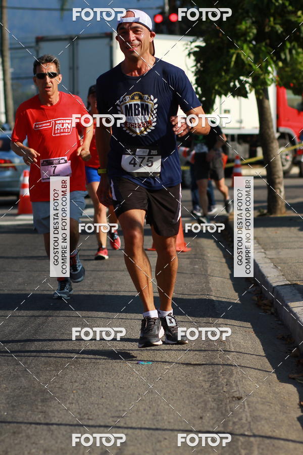 Buy your photos of the eventTrack&Field Run Series on Fotop