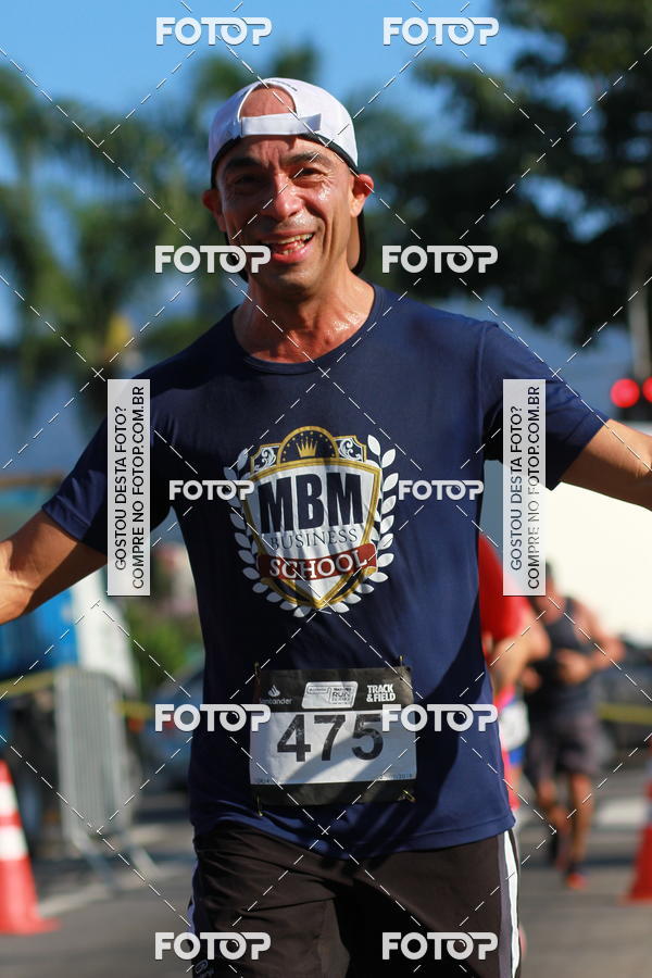 Buy your photos of the eventTrack&Field Run Series on Fotop