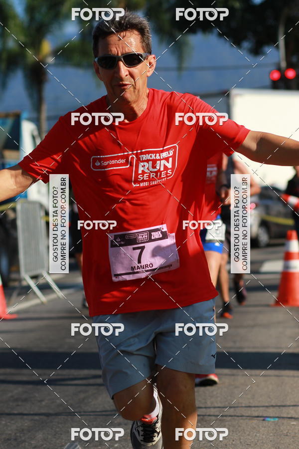 Buy your photos of the eventTrack&Field Run Series on Fotop