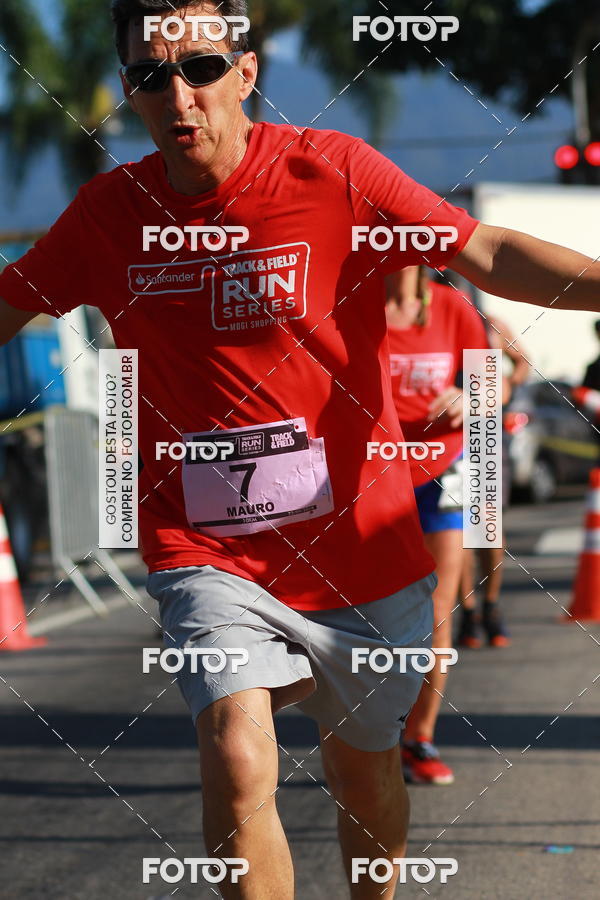 Buy your photos of the eventTrack&Field Run Series on Fotop