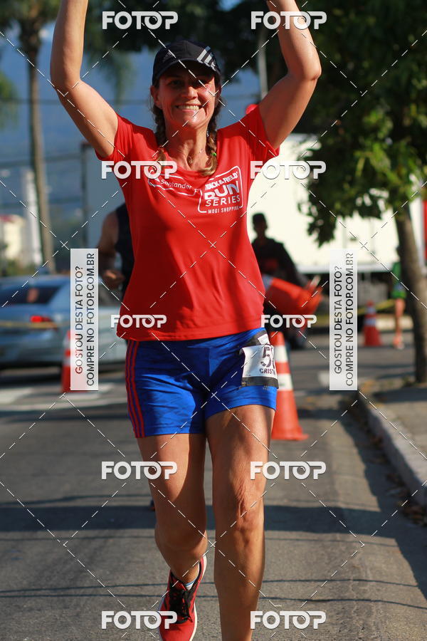 Buy your photos of the eventTrack&Field Run Series on Fotop