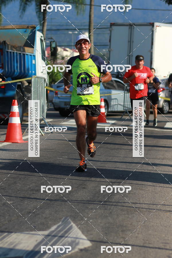 Buy your photos of the eventTrack&Field Run Series on Fotop