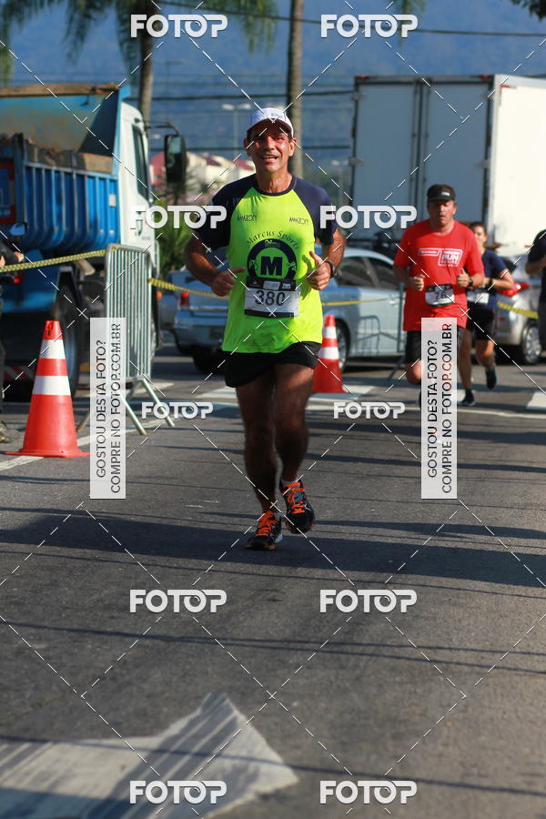 Buy your photos of the eventTrack&Field Run Series on Fotop