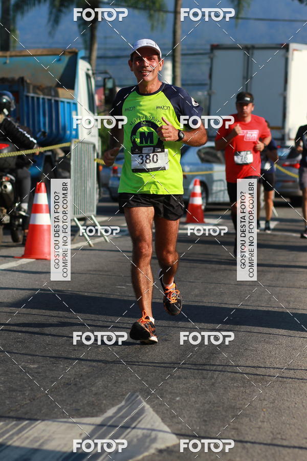 Buy your photos of the eventTrack&Field Run Series on Fotop