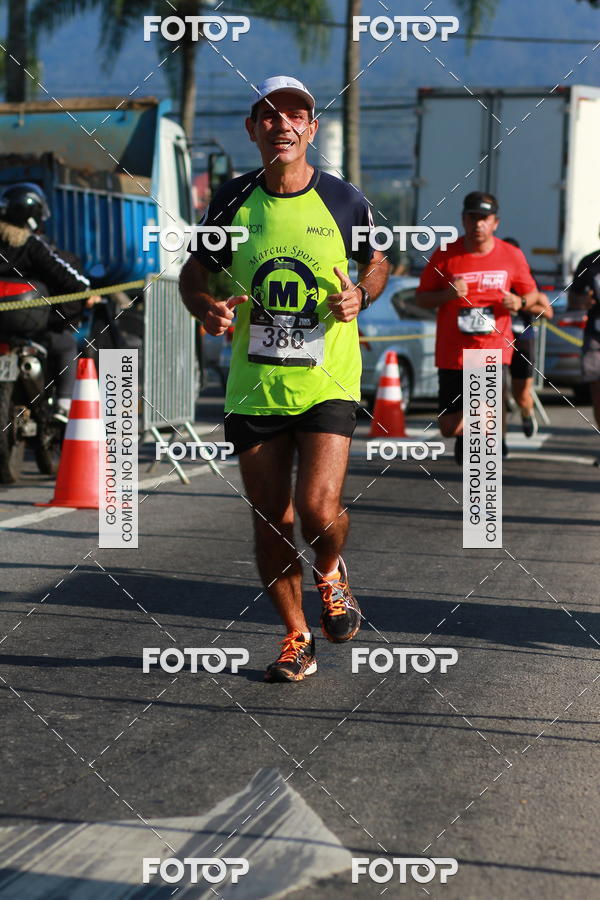 Buy your photos of the eventTrack&Field Run Series on Fotop
